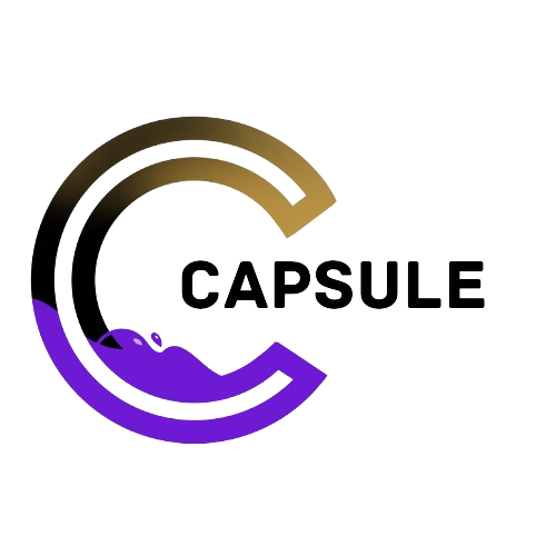 La Capsule