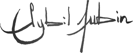 logo-Sybilaubin