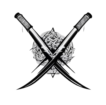 logo_katanayo