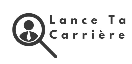 logo-lancetacarriere