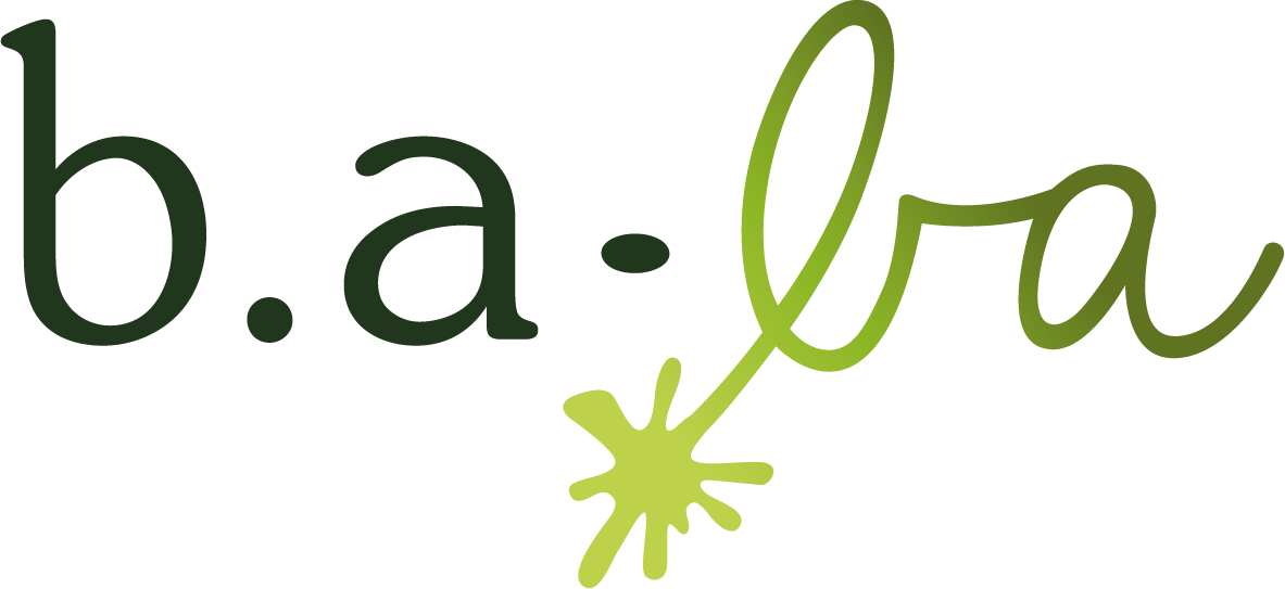 logo_baba